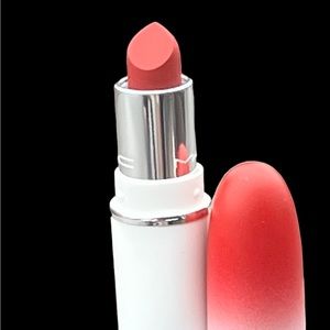 MAC HOLIDAY 2023 LE MINI LIPSTICK